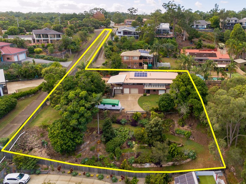 265 Springwood Road, Springwood QLD 4127