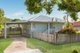 Photo - 265 Stuart Drive, Wulguru QLD 4811 - Image 1