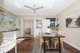 Photo - 265 Stuart Drive, Wulguru QLD 4811 - Image 3