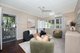 Photo - 265 Stuart Drive, Wulguru QLD 4811 - Image 4