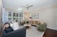 Photo - 265 Stuart Drive, Wulguru QLD 4811 - Image 5