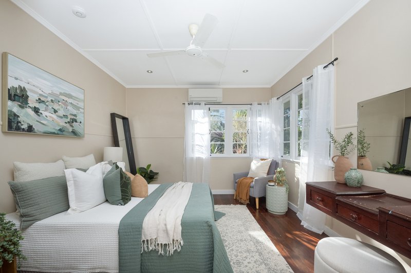Photo - 265 Stuart Drive, Wulguru QLD 4811 - Image 6