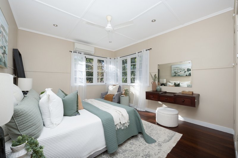 Photo - 265 Stuart Drive, Wulguru QLD 4811 - Image 7