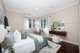 Photo - 265 Stuart Drive, Wulguru QLD 4811 - Image 7