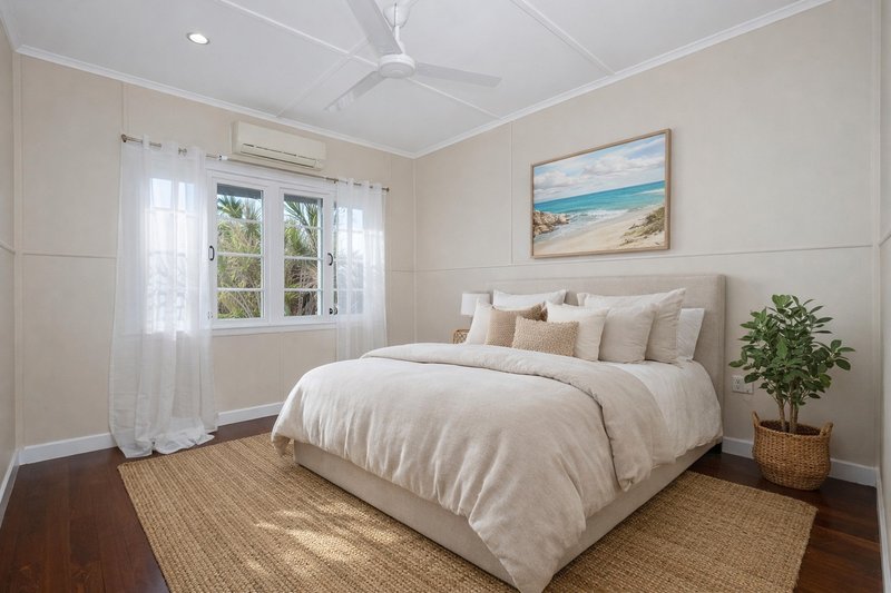 Photo - 265 Stuart Drive, Wulguru QLD 4811 - Image 8
