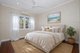 Photo - 265 Stuart Drive, Wulguru QLD 4811 - Image 8