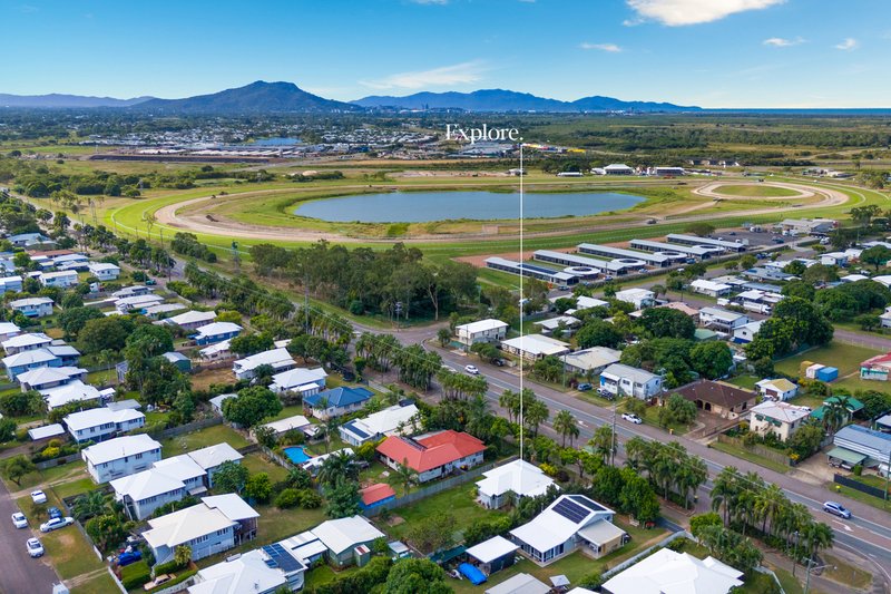 Photo - 265 Stuart Drive, Wulguru QLD 4811 - Image 10
