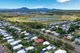 Photo - 265 Stuart Drive, Wulguru QLD 4811 - Image 10