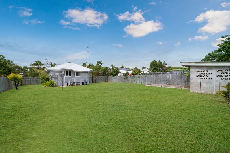 Photo - 265 Stuart Drive, Wulguru QLD 4811 - Image 11