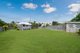 Photo - 265 Stuart Drive, Wulguru QLD 4811 - Image 11