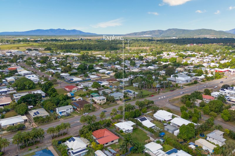 Photo - 265 Stuart Drive, Wulguru QLD 4811 - Image 12
