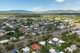 Photo - 265 Stuart Drive, Wulguru QLD 4811 - Image 12