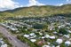 Photo - 265 Stuart Drive, Wulguru QLD 4811 - Image 13