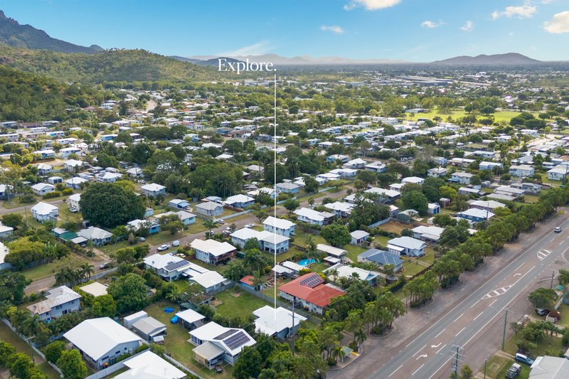 Photo - 265 Stuart Drive, Wulguru QLD 4811 - Image 14