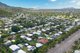Photo - 265 Stuart Drive, Wulguru QLD 4811 - Image 14