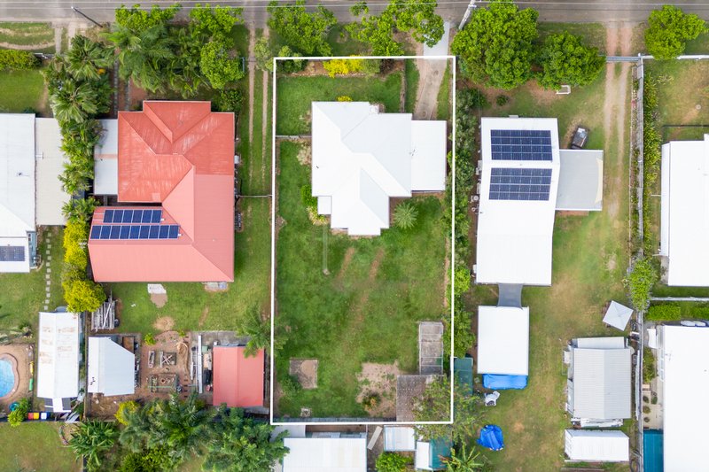 Photo - 265 Stuart Drive, Wulguru QLD 4811 - Image 15