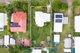 Photo - 265 Stuart Drive, Wulguru QLD 4811 - Image 15