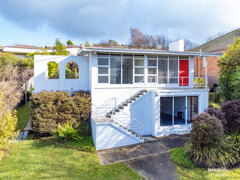 265 West Tamar Highway, Riverside TAS 7250