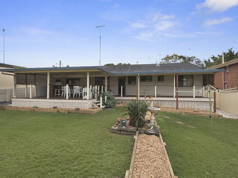 Photo - 265 Winstanley Street, Carindale QLD 4152 - Image 11