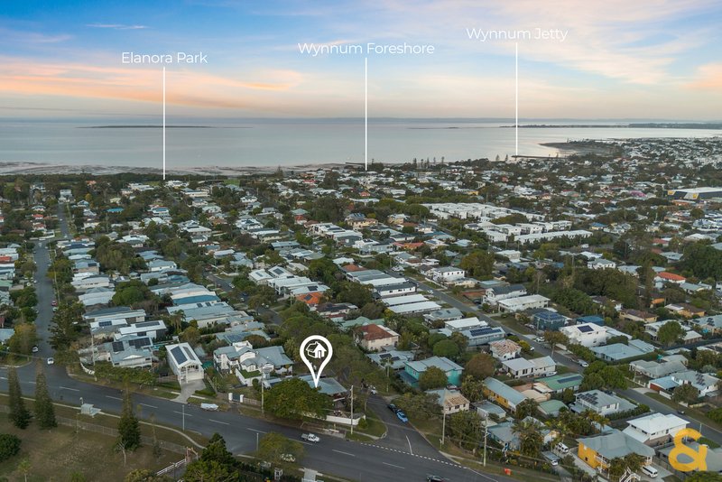 Photo - 265 Wynnum North Road, Wynnum QLD 4178 - Image 34