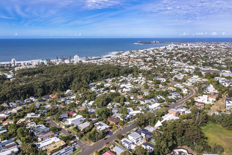 Photo - 2/65 Yakola Parade, Alexandra Headland QLD 4572 - Image 2