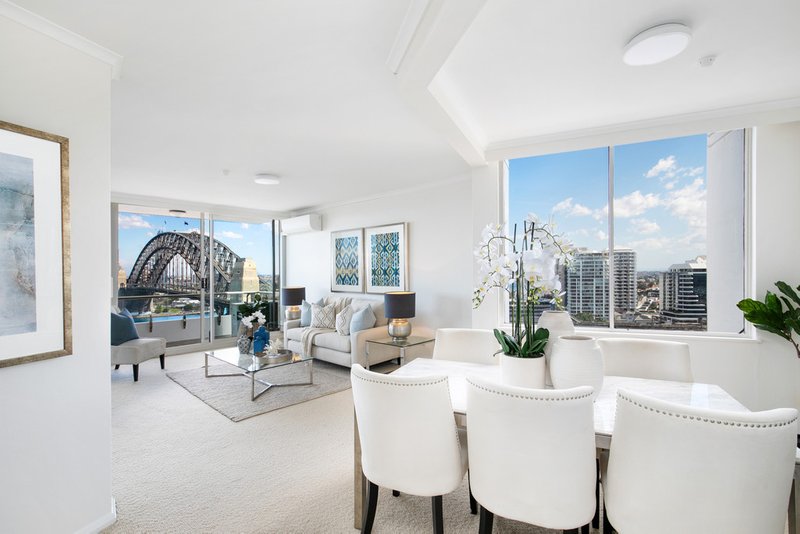 Photo - 26/50 Upper Pitt Street, Kirribilli NSW 2061 - Image 4