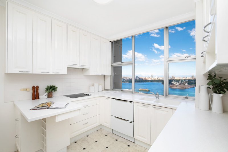 Photo - 26/50 Upper Pitt Street, Kirribilli NSW 2061 - Image 5