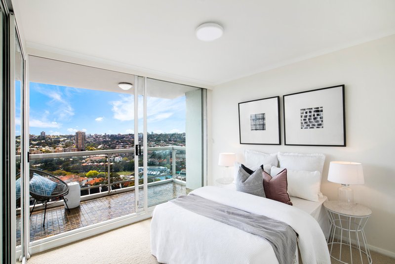 Photo - 26/50 Upper Pitt Street, Kirribilli NSW 2061 - Image 6