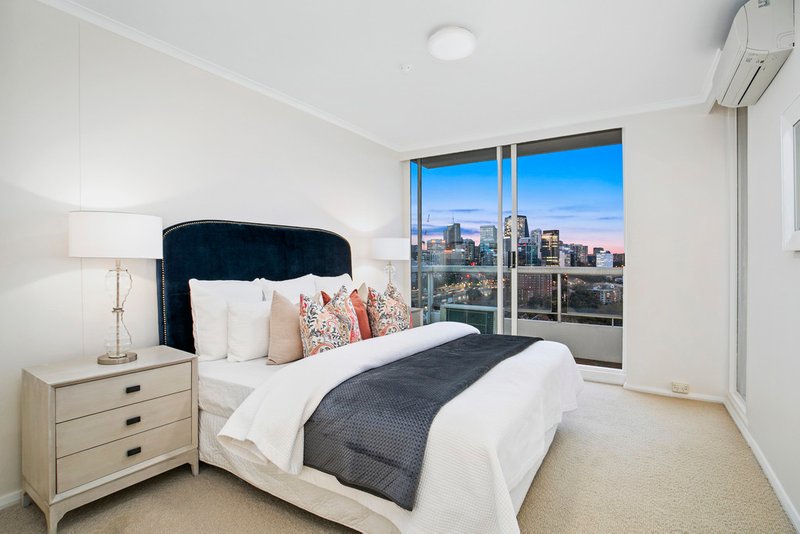 Photo - 26/50 Upper Pitt Street, Kirribilli NSW 2061 - Image 7