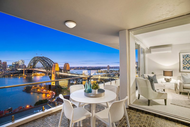 Photo - 26/50 Upper Pitt Street, Kirribilli NSW 2061 - Image 8