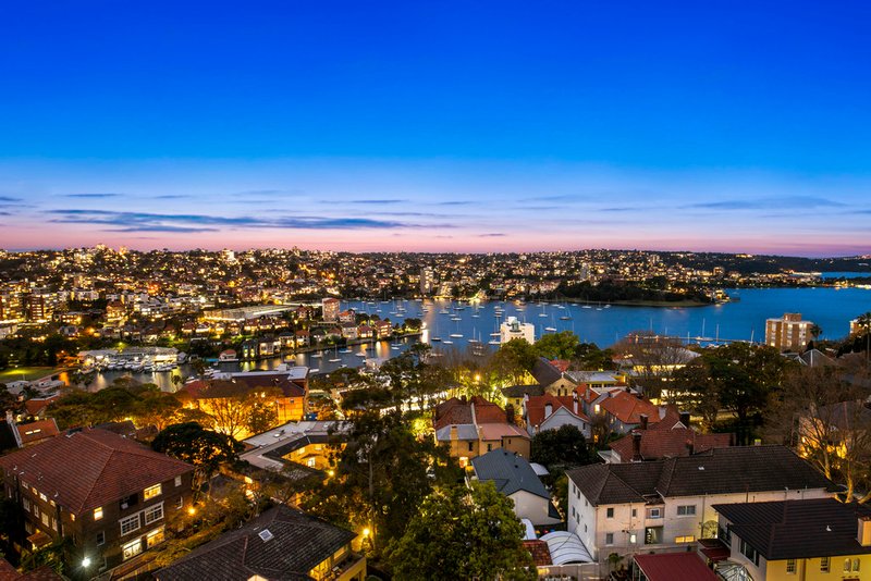 Photo - 26/50 Upper Pitt Street, Kirribilli NSW 2061 - Image 11