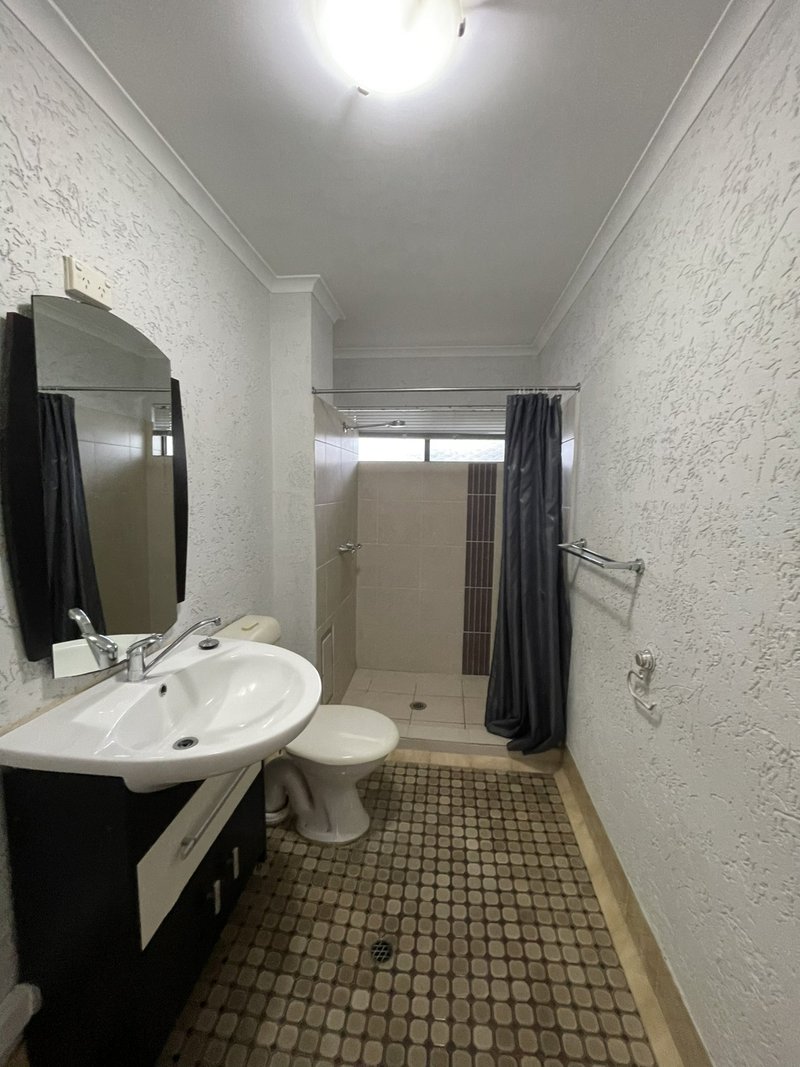 Photo - 26/50 Woodward Street, Edge Hill QLD 4870 - Image 8