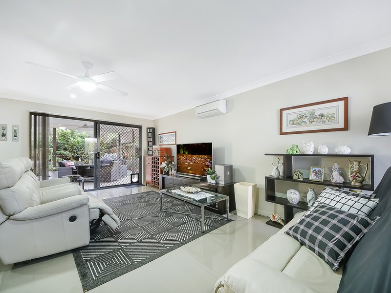 Photo - 26/51 Lacey Road, Carseldine QLD 4034 - Image 3