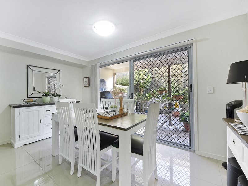 Photo - 26/51 Lacey Road, Carseldine QLD 4034 - Image 6