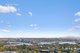 Photo - 265/100 Kavanagh Street, Southbank VIC 3006 - Image 1