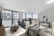 Photo - 265/100 Kavanagh Street, Southbank VIC 3006 - Image 2