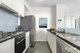 Photo - 265/100 Kavanagh Street, Southbank VIC 3006 - Image 4