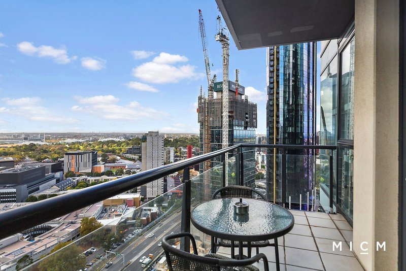 Photo - 265/100 Kavanagh Street, Southbank VIC 3006 - Image 5