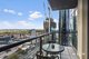 Photo - 265/100 Kavanagh Street, Southbank VIC 3006 - Image 5