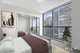 Photo - 265/100 Kavanagh Street, Southbank VIC 3006 - Image 6