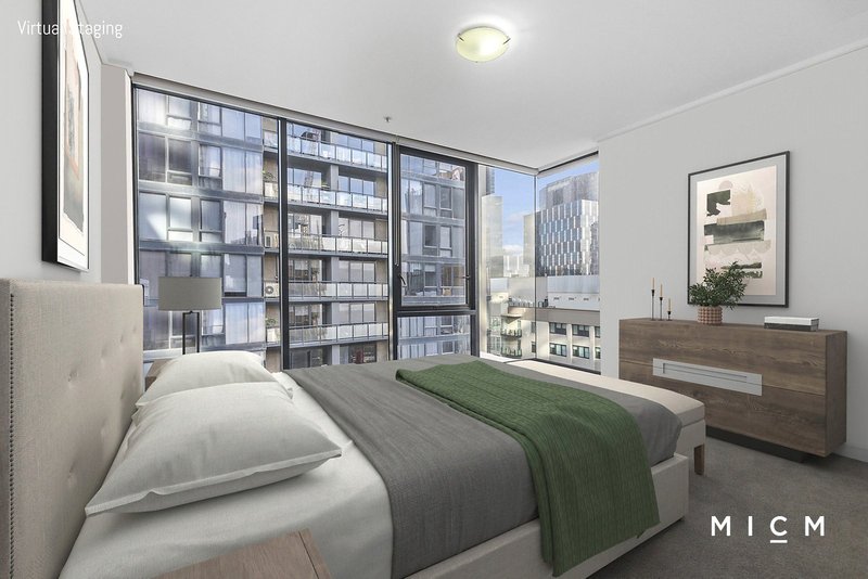Photo - 265/100 Kavanagh Street, Southbank VIC 3006 - Image 7