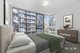 Photo - 265/100 Kavanagh Street, Southbank VIC 3006 - Image 7
