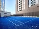 Photo - 265/100 Kavanagh Street, Southbank VIC 3006 - Image 9