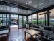 Photo - 265/100 Kavanagh Street, Southbank VIC 3006 - Image 12