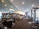 Photo - 265/100 Kavanagh Street, Southbank VIC 3006 - Image 13