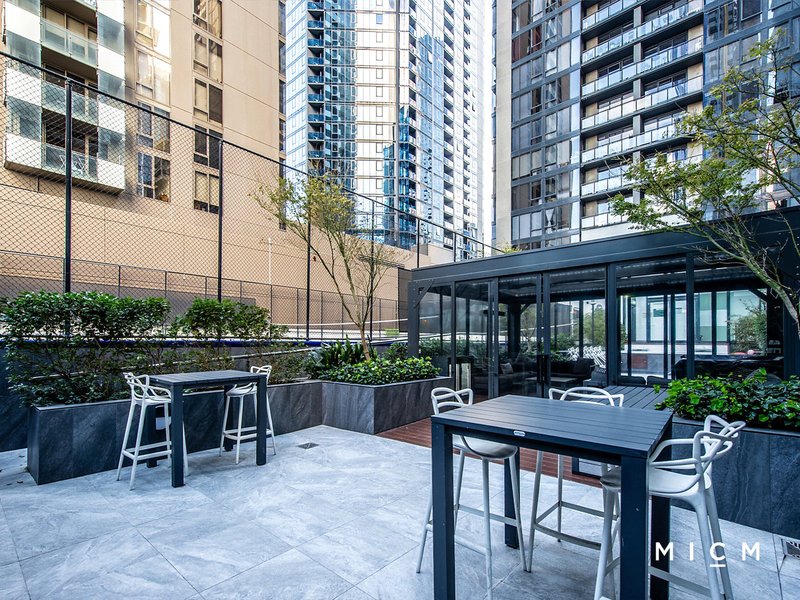 Photo - 265/100 Kavanagh Street, Southbank VIC 3006 - Image 14