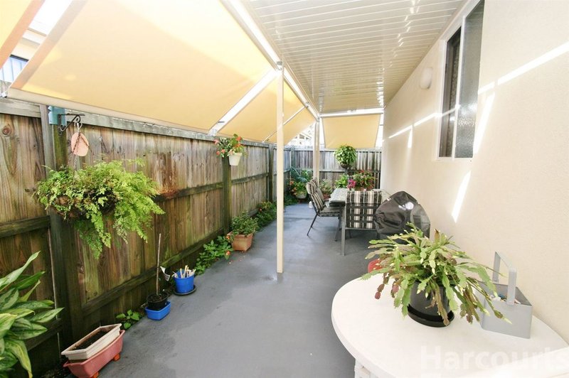 Photo - 265/126 Cotterill Ave , Bongaree QLD 4507 - Image 3