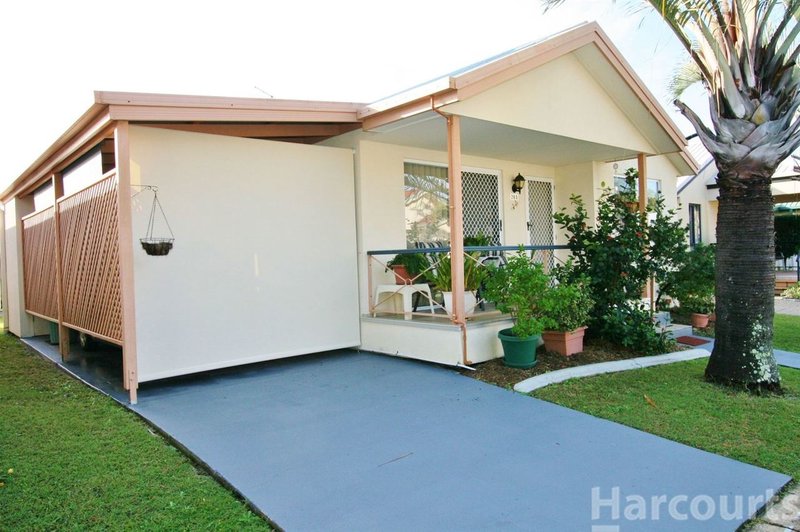 Photo - 265/126 Cotterill Ave , Bongaree QLD 4507 - Image 4