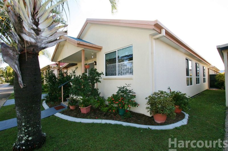 Photo - 265/126 Cotterill Ave , Bongaree QLD 4507 - Image 5