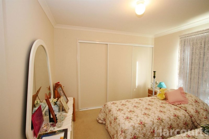 Photo - 265/126 Cotterill Ave , Bongaree QLD 4507 - Image 8